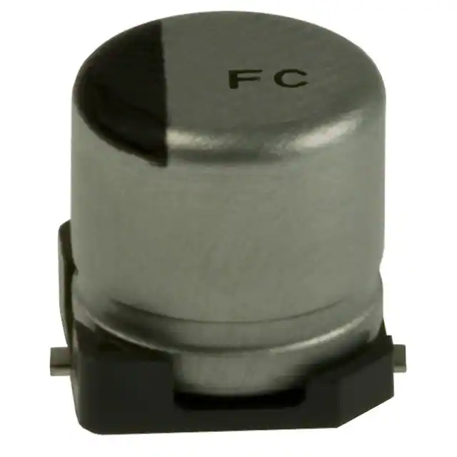 EEE-FC1C220AR Panasonic Electronic Components electronic component